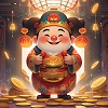 拉菲娱乐平台-线路检测中心